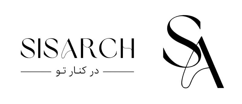 sisarch